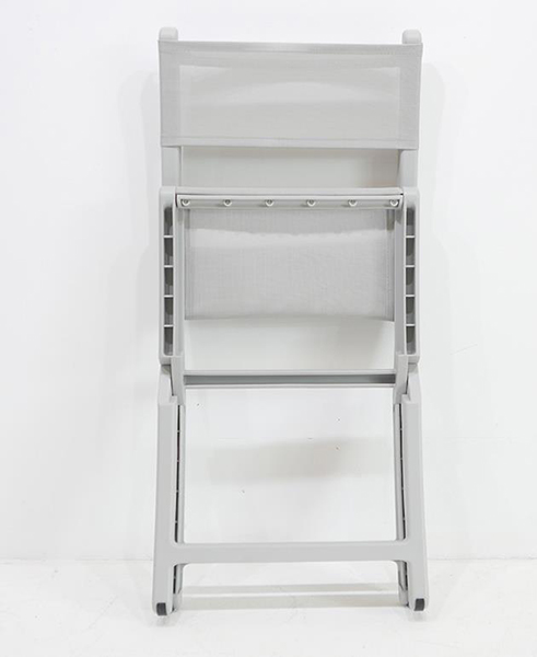 2023-06-01 13;44;49.JPEG