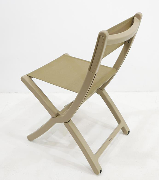 2023-06-01 13;45;07.JPEG