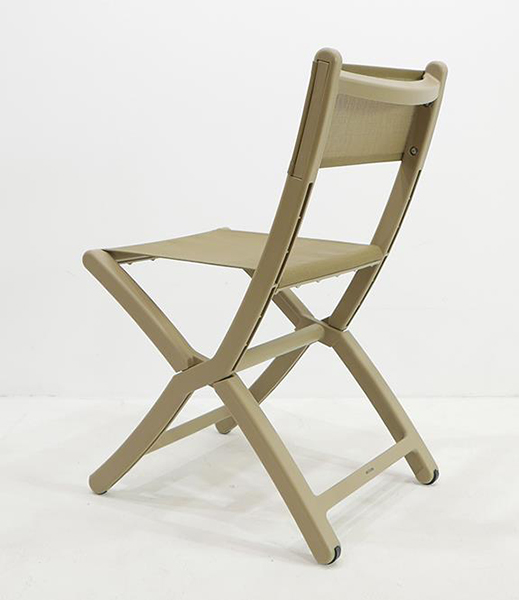 2023-06-01 13;45;13.JPEG