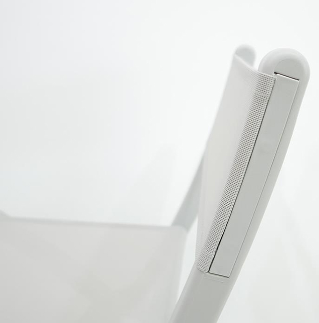 2023-06-01 13;44;54.JPEG