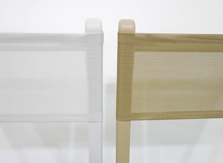 2023-06-01 13;45;19.JPEG