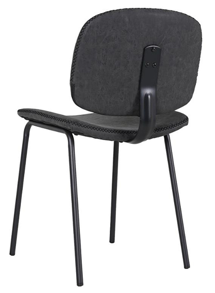 2023-06-02 10;57;08.JPEG