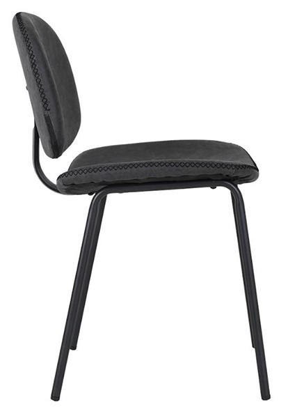 2023-06-02 10;57;04.JPEG