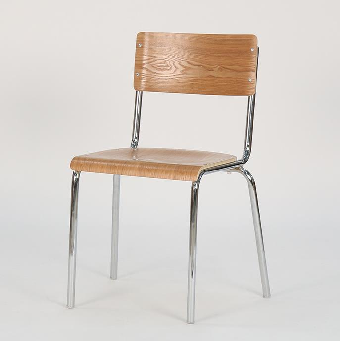 2023-06-02 14;06;27.JPEG