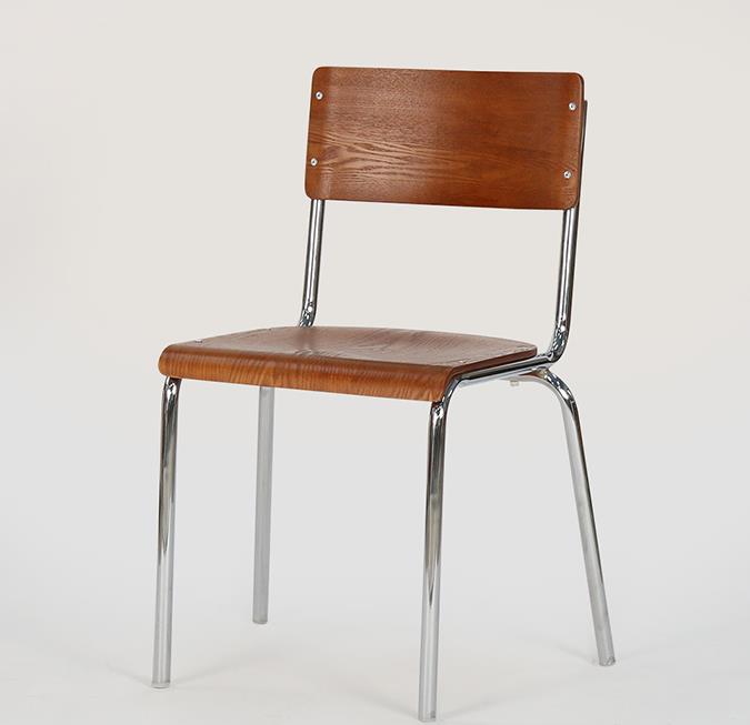 2023-06-02 14;06;35.JPEG