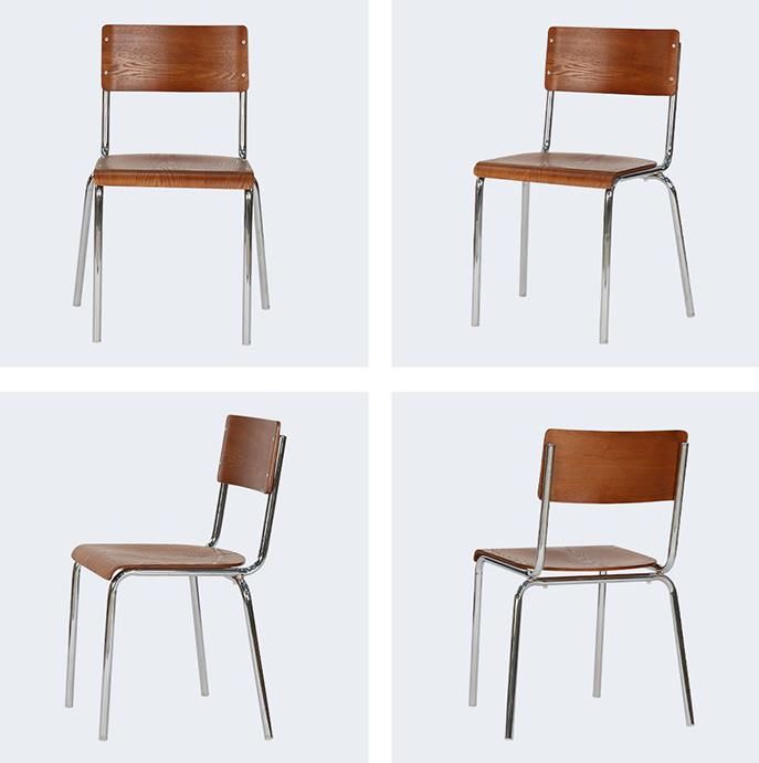 2023-06-02 14;06;54.JPEG