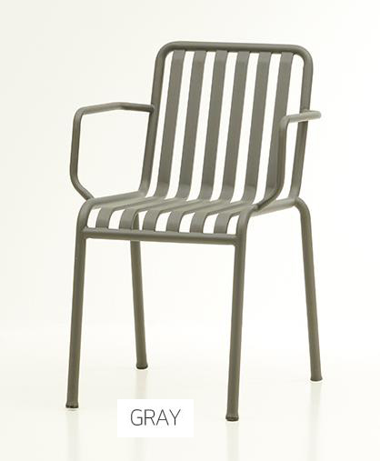 2023-06-02 15;31;52.JPEG