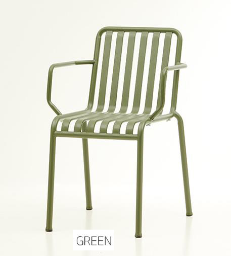 2023-06-02 15;31;46.JPEG