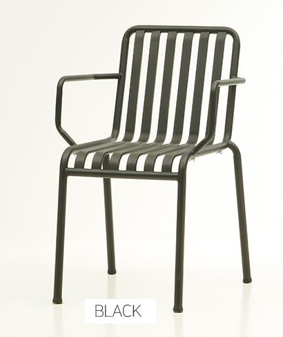 2023-06-02 15;31;57.JPEG