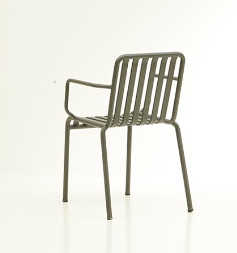 2023-06-02 15;32;13.JPEG