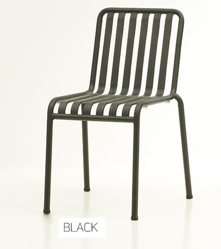 2023-06-02 15;36;50.JPEG