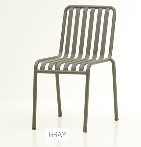 2023-06-02 15;36;45.JPEG