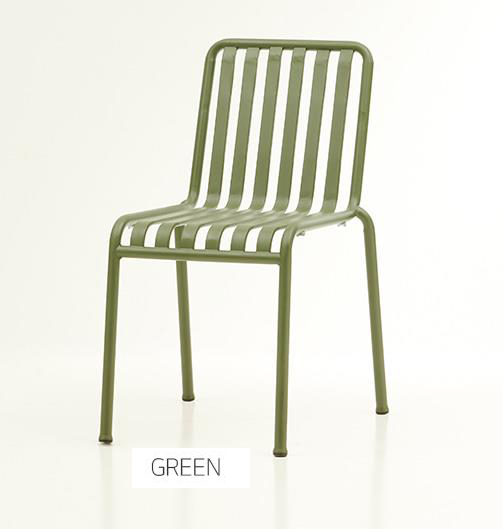 2023-06-02 15;37;51.JPEG