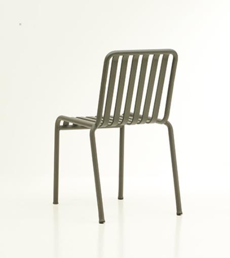 2023-06-02 15;37;02.JPEG