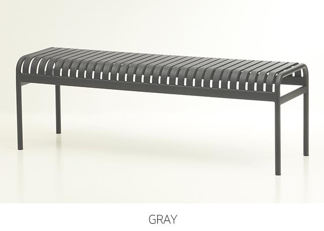 2023-06-02 15;41;04.JPEG