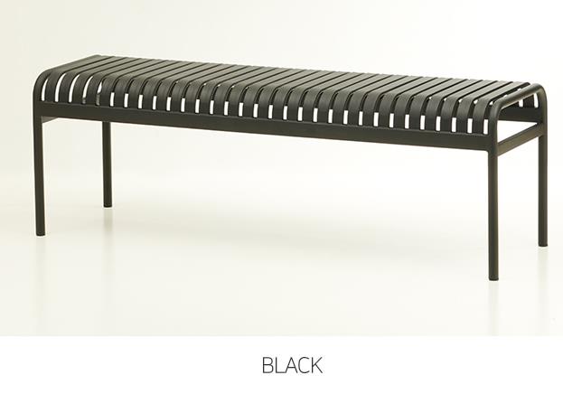 2023-06-02 15;41;09.JPEG