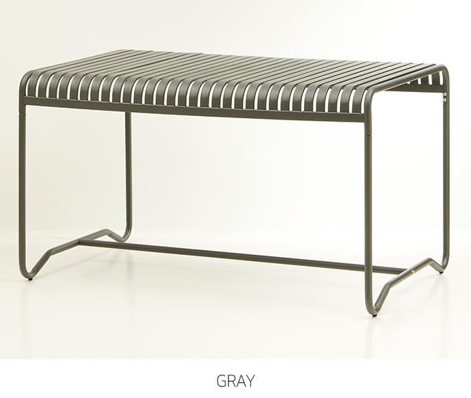 2023-06-02 15;44;16.JPEG