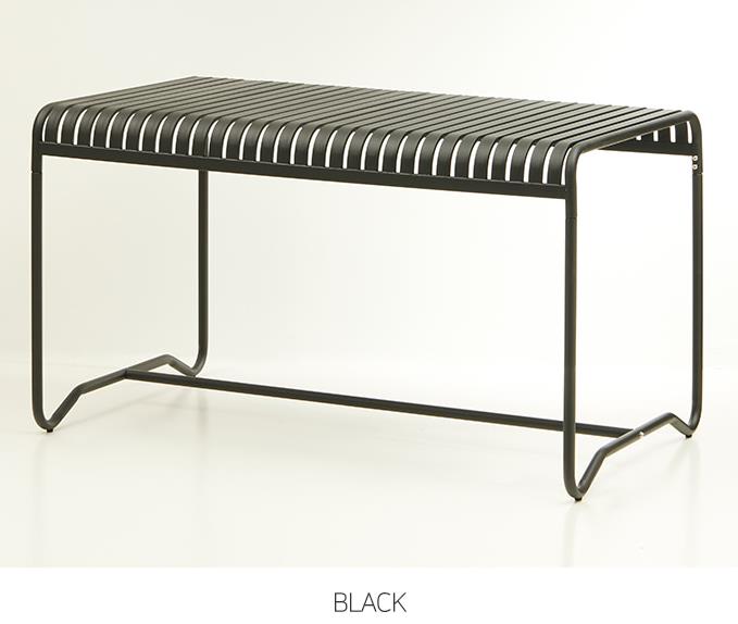 2023-06-02 15;44;22.JPEG