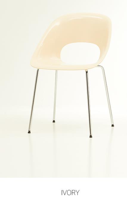 2023-06-02 15;55;42.JPEG