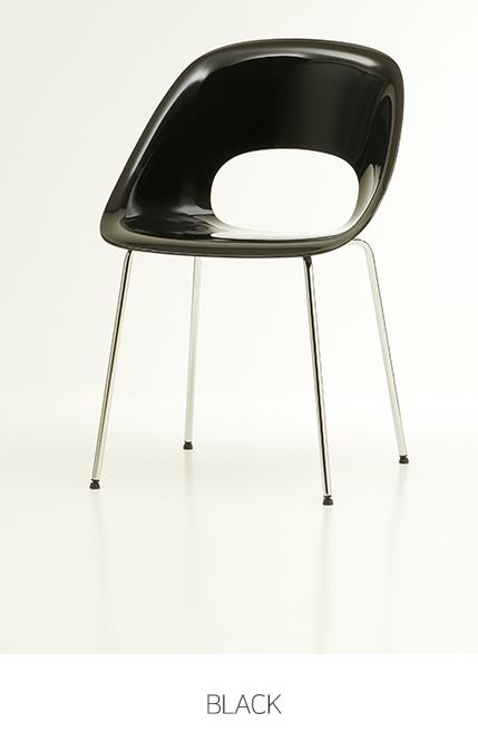 2023-06-02 15;55;58.JPEG