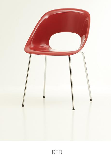 2023-06-02 15;56;11.JPEG