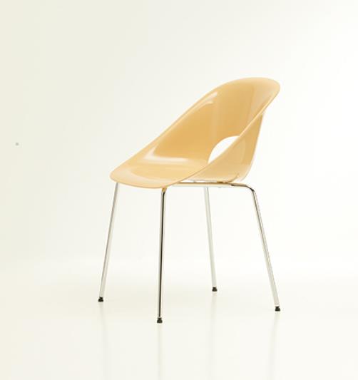 2023-06-02 15;56;20.JPEG