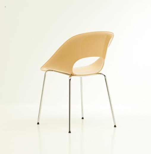 2023-06-02 15;56;24.JPEG