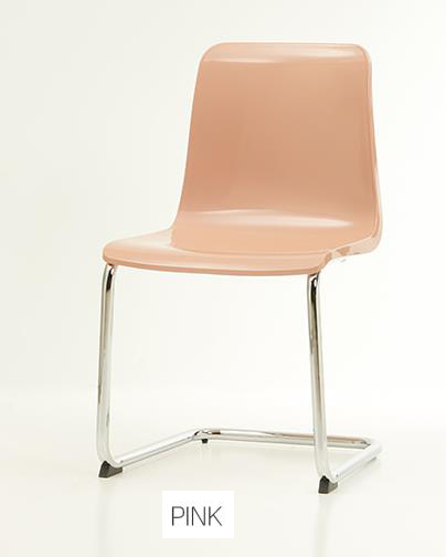 2023-06-02 16;15;55.JPEG