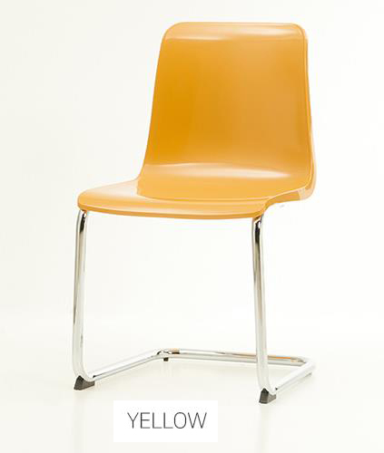 2023-06-02 16;16;01.JPEG