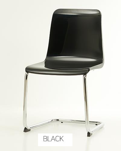 2023-06-02 16;16;13.JPEG