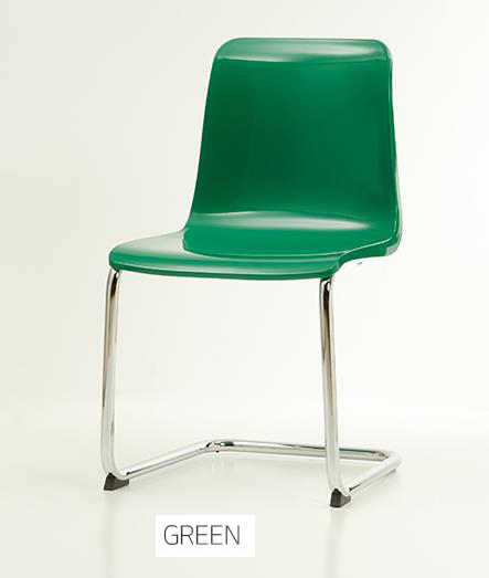 2023-06-02 16;16;07.JPEG