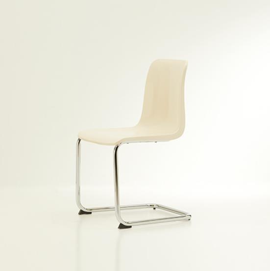 2023-06-02 16;16;27.JPEG