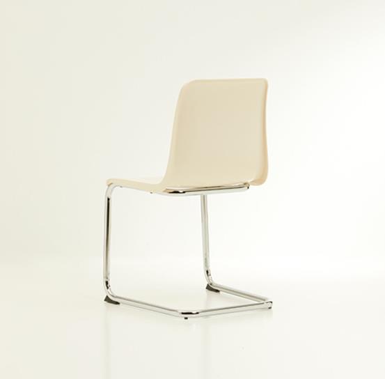 2023-06-02 16;16;31.JPEG