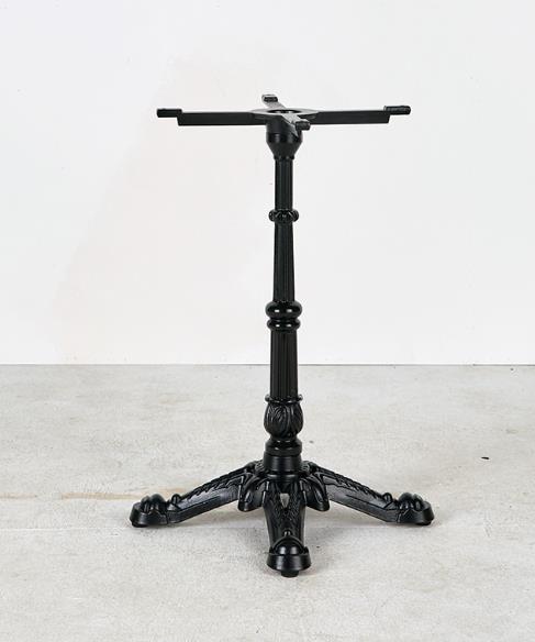 2023-06-05 10;32;33.JPEG