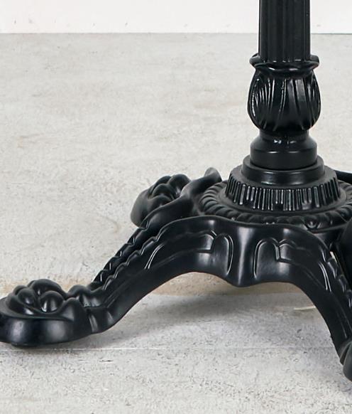 2023-06-05 10;32;46.JPEG