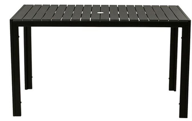 2023-06-05 13;41;27.JPEG