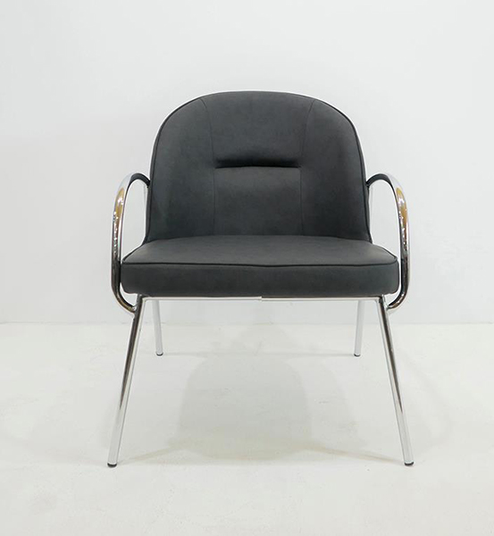 2023-06-12 11;37;07.JPEG