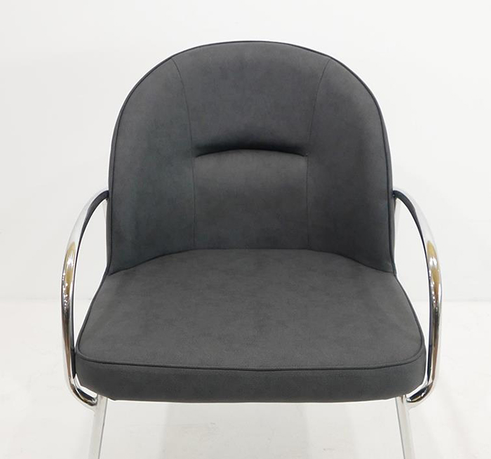 2023-06-12 11;37;30.JPEG