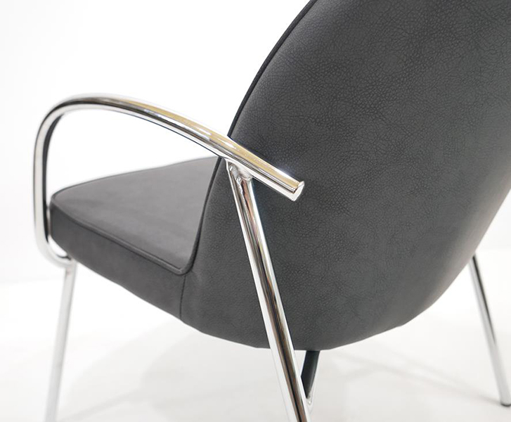 2023-06-12 11;37;26.JPEG