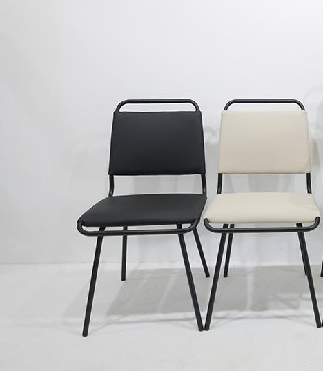 2023-06-12 11;43;24.JPEG