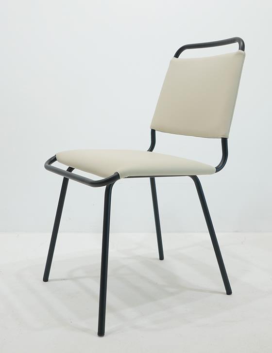 2023-06-12 11;42;46.JPEG