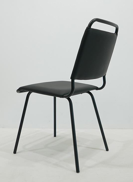 2023-06-12 11;43;05.JPEG