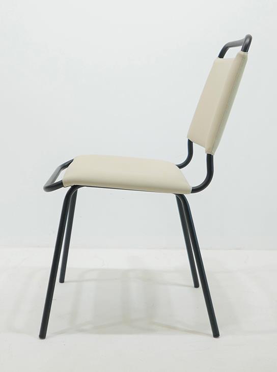 2023-06-12 11;42;51.JPEG