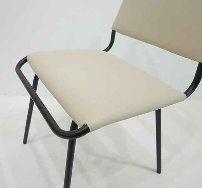 2023-06-12 11;43;00.JPEG