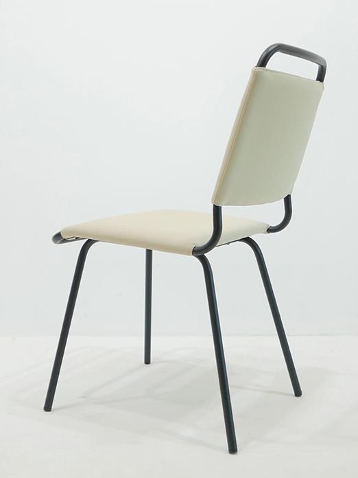 2023-06-12 11;42;56.JPEG