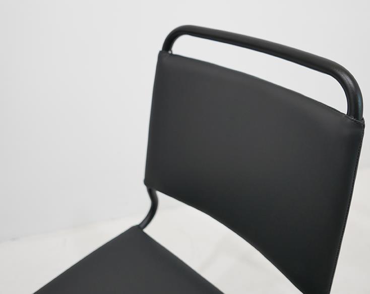 2023-06-12 11;43;11.JPEG