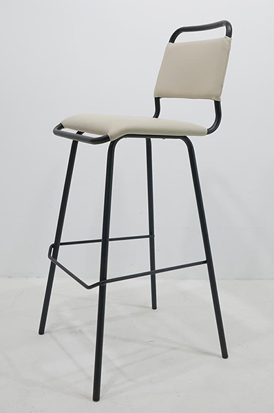 2023-06-12 11;47;20.JPEG