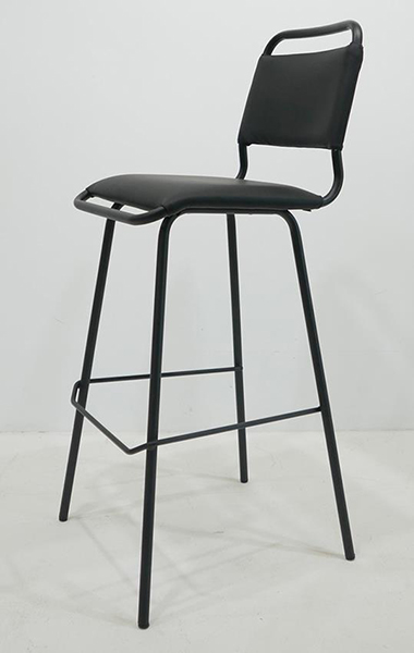 2023-06-12 11;47;48.JPEG