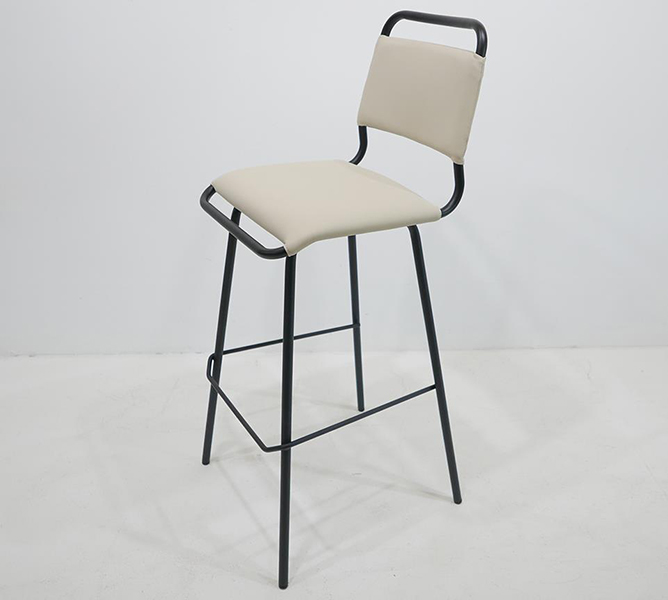 2023-06-12 11;47;29.JPEG