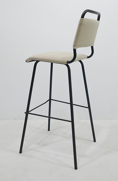 2023-06-12 11;47;38.JPEG